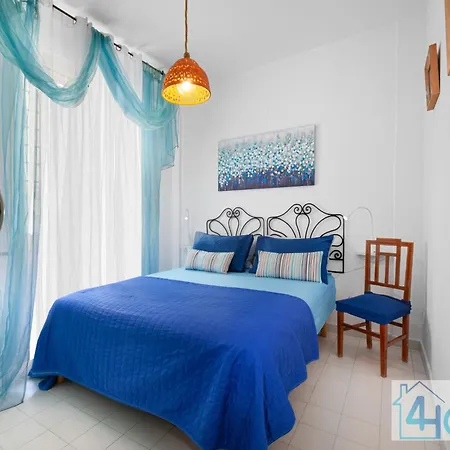 2 Bedroom In Apartment *