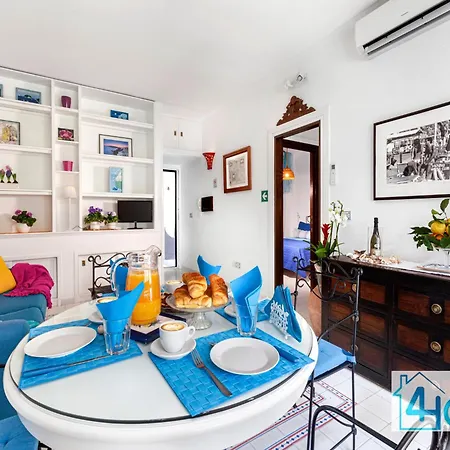 2 Bedroom In