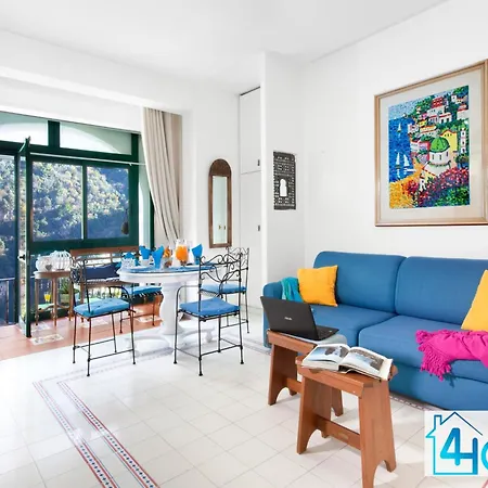 2 Bedroom In *